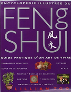 Un livre accessible pour découvrir le Feng Shui