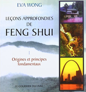 Une référence pour découvrir les origines du Feng Shui