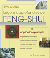 Une référence pour découvrir les origines du Feng Shui