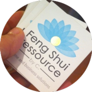 Tarifs Consultations Feng Shui Ressource